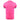 Camisa Feminina Toulouse 25/26 Away