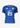 Kids Strasbourg 25/26 Home