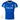 Camisa Feminina Olympique Marseille 25/26 Third
