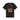 Kids Stade Rennais 25/26 Third