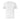 Camisa Lyon 25/26 Home