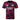 Camisa Lyon 25/26 Pré-Jogo