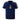 Camisa Lyon 25/26 Pré-Jogo