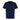 Camisa Lyon 25/26 Pré-Jogo