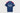 Camisa Arsenal 25/26 Away #14 GYÖKERES