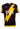 Kids Rayo Vallecano 25/26 Third