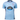 Camisa Celta Vigo 25/26 Home