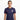 Camisa United States Feminino 25/26 Home