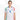 Camisa Itália Feminino 24/25 Away White