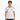 Camisa Espanha Away 2026 World Cup