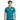 Camisa Espanha Goleiro 2026 World Cup