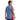 Camisa Japão Feminino Treino 2026