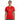 Camisa Marrocos Feminino Home Jogador World Cup 2026