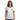 Camisa Mexico Feminino World Cup 2026
