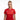 Camisa Switzerland Feminino Home Jogador World Cup 2026