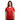 Camisa Switzerland Feminino Home World Cup 2026