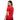 Camisa Switzerland Feminino Home World Cup 2026