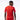Camisa Switzerland Home World Cup 2026