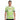 Camisa Switzerland Away World Cup 2026