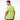 Camisa Switzerland Jogador Away World Cup 2026