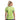 Camisa Switzerland Feminino Jogador Away World Cup 2026