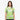 Camisa Switzerland Feminino Away World Cup 2026