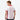 Camisa Canada 24/25 Away