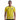 Camisa Escócia Goleiro World Cup 2026