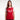 Camisa Feminina Arsenal 25/26 Home