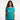 Camisa Liverpool Feminino 25/26 Third
