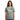 Camisa Club America Feminino 26/27 Treino