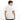 Camisa Chelsea 25/26 Jogador Away