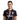 Camisa Feminino 24∕25 River Plate Away