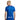 Camisa Cruz Azul 25/26 Home
