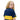 Camisa Boca Juniors 25/26 Feminino Home