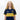 Camisa Boca Juniors 25/26 Feminino Home