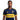 Camisa Boca Juniors 25/26 Home