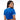 Real Madrid 25/26 Third Away Feminino Cropped