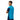 Camisa Espanha 2026 Treino WorldCup