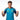 Camisa Espanha 2026 Treino WorldCup