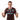 Camisa Empoli 25/26 Third