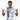Camisa Empoli 25/26 Away