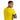 Camisa Hellas Verona 25/26 Away