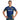 Camisa Hellas Verona 25/26 Home