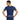 Camisa Hellas Verona 25/26 Home