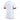 Camisa Feminina PSG 25/26 Away