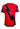 Kids Rayo Vallecano 25/26 Away