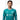 Camisa Liverpool 25/26 Jogador Third Longsleeve