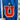 Kit Infantil University of Chile 24/25 Away