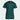 Camisa Arábia Saudita Feminino 2026 Home WorldCup